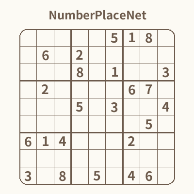 2025-12-19-Advanced NumberPlaceNet