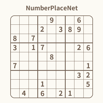 2025-12-11-Advanced NumberPlaceNet